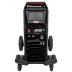 Lincoln Powertec i450 C Wassergekühlt